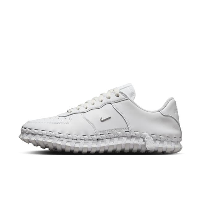 Nike J Force 1 x Jacquemus