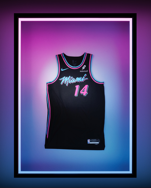 Miami Heat
