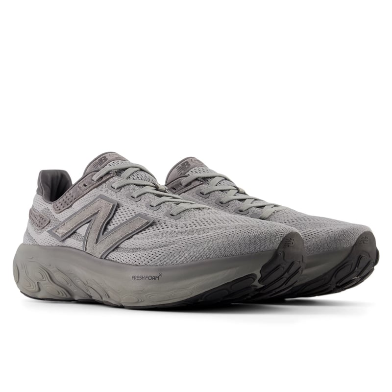 New Balance Fresh Foam X 1080 Utility M1080LAF 03