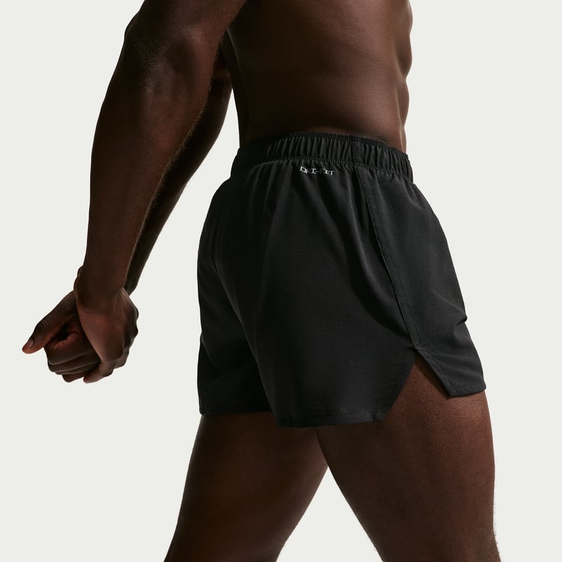 Nike Fast Dri-FIT FN3355-010 03