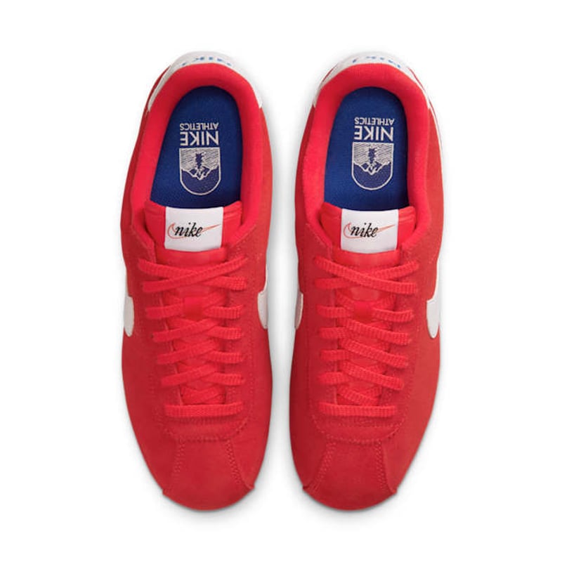 Nike Cortez IB1857-600 04