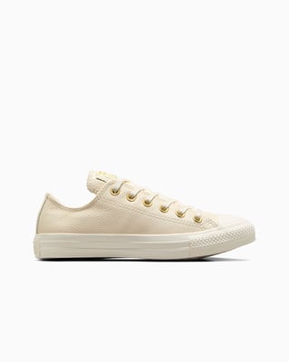 Converse Chuck Taylor All Star Mono Leather A13814C