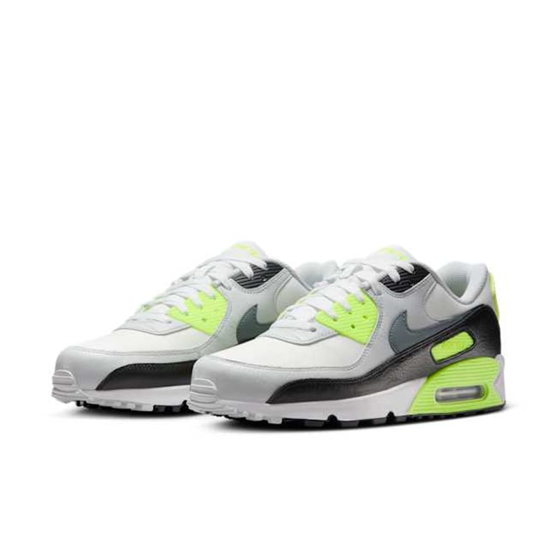 Nike Air Max 90 GORE-TEX FD5810-102 05
