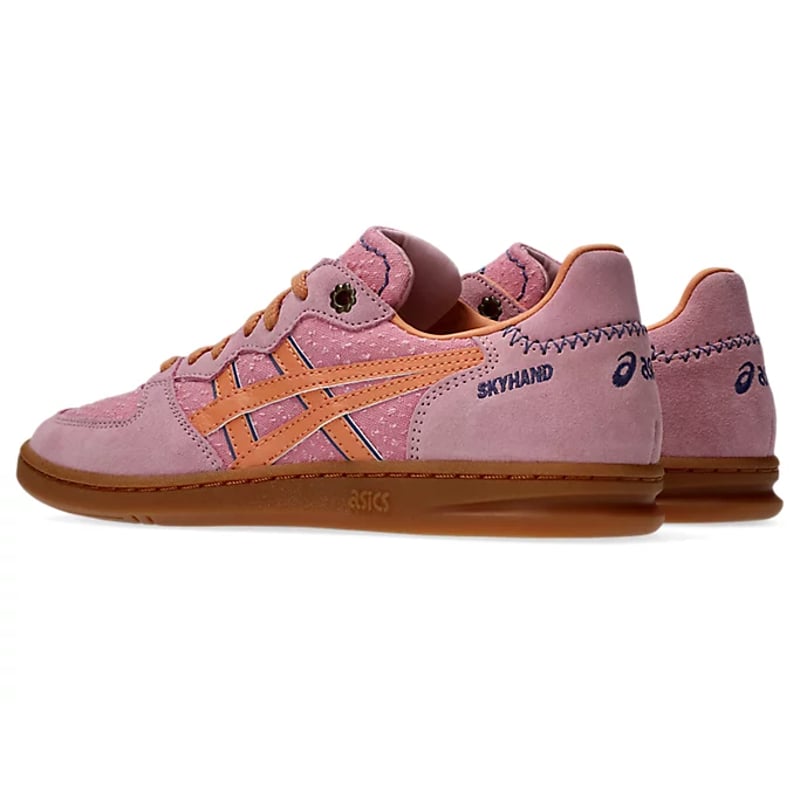 ASICS Skyhand OG 1203A767-700 03