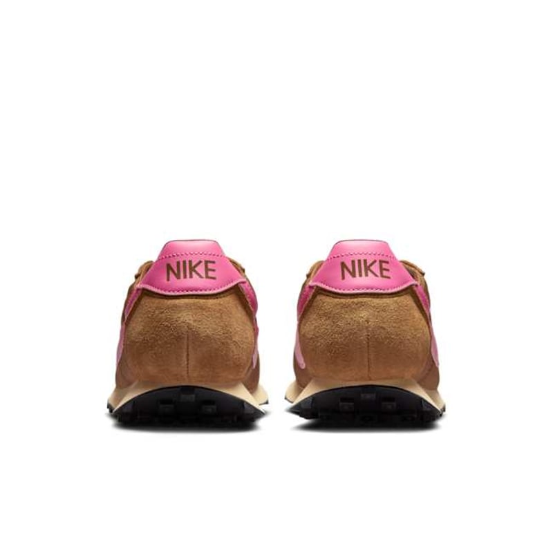 Nike LD-1000 SP FQ9079-200 06