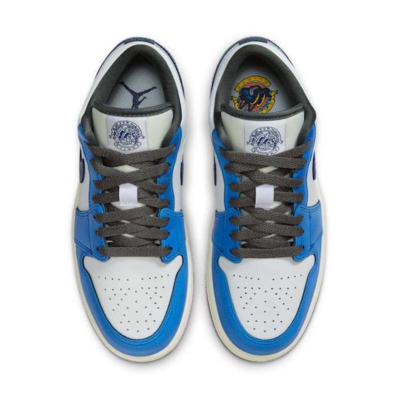 Jordan 1 Low SE FV8439-104 04