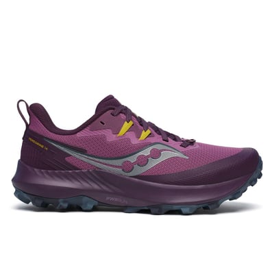 Saucony Peregrine 14 