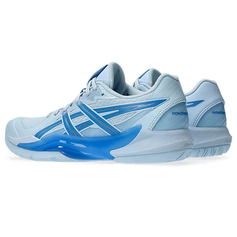 ASICS Powerbreak FF 1072A104-400 03