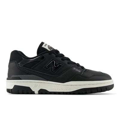New Balance 550 BBW550ED