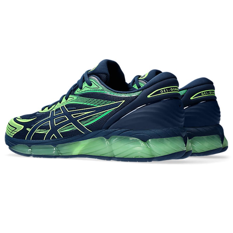 ASICS Gel-Quantum 360 VIII 1203A305-400 03