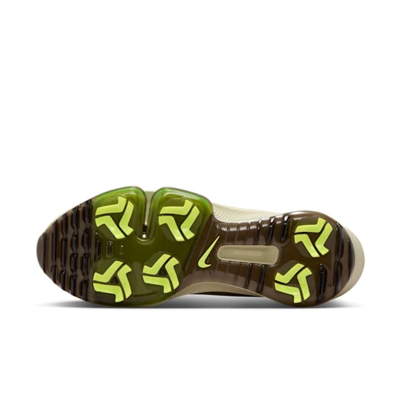Nike Infinity Tour 2 GORE-TEX FV4897-300 02