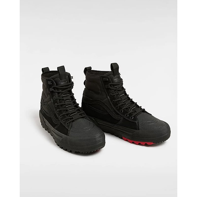 Vans MTE Sk8-Hi GORE-TEX VN000CVS1OJ 02