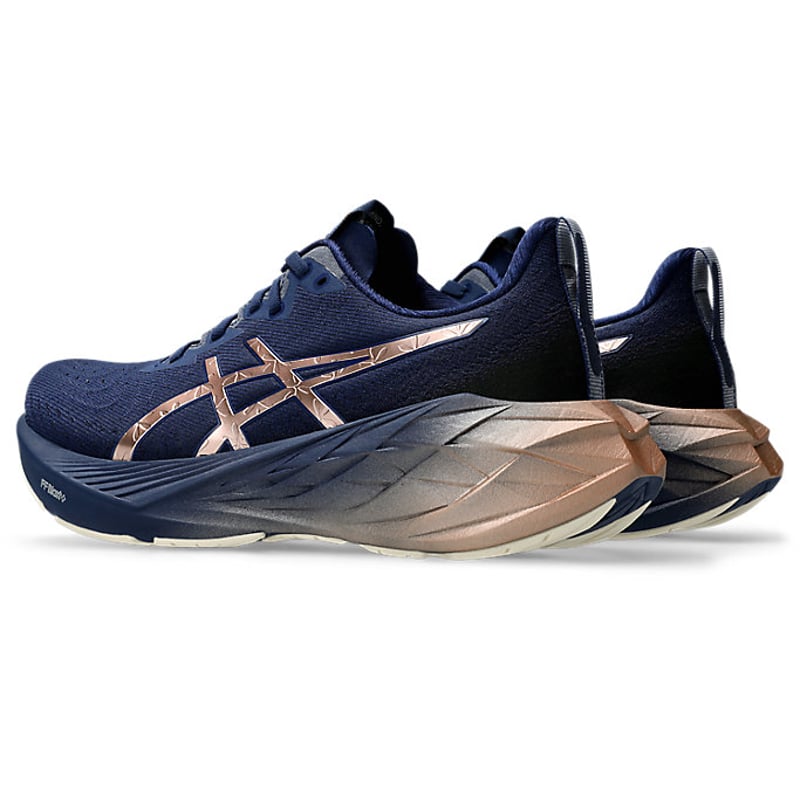 ASICS Novablast 4 Platinum 1012B739-400 03