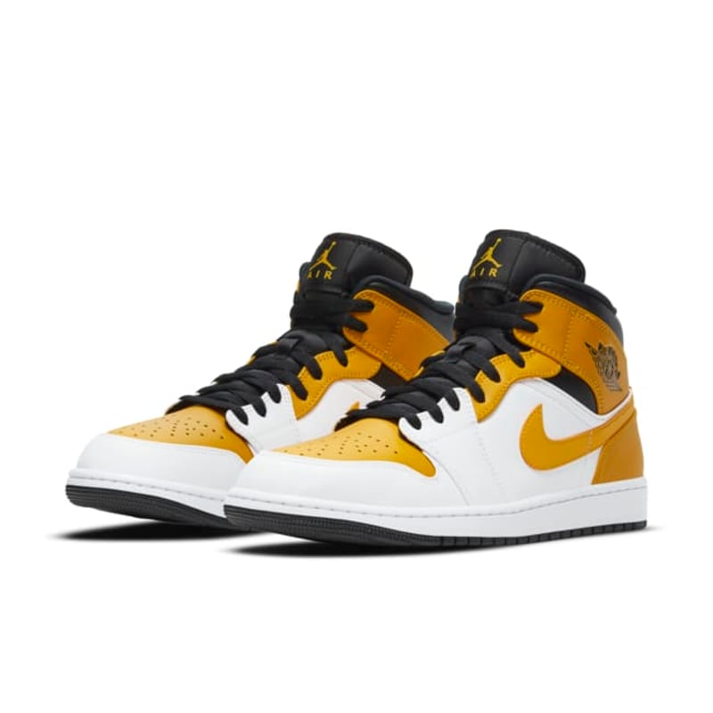 Jordan 1 Mid 554724-170 04