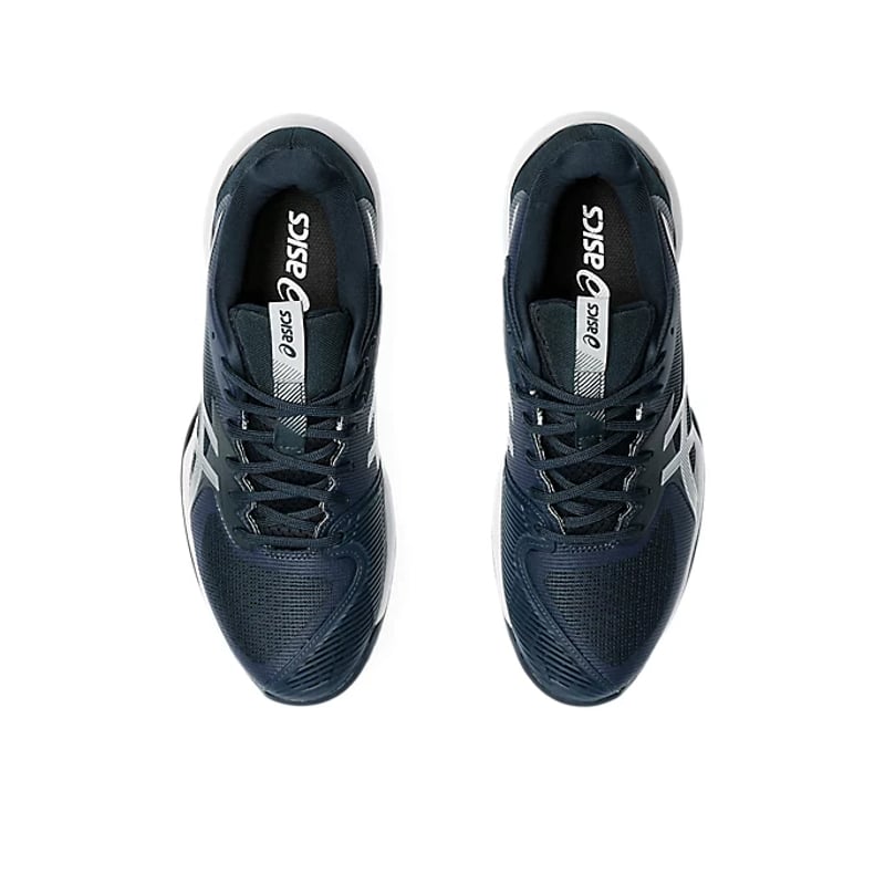 ASICS Solution Speed FF 3 1042A269-960 06