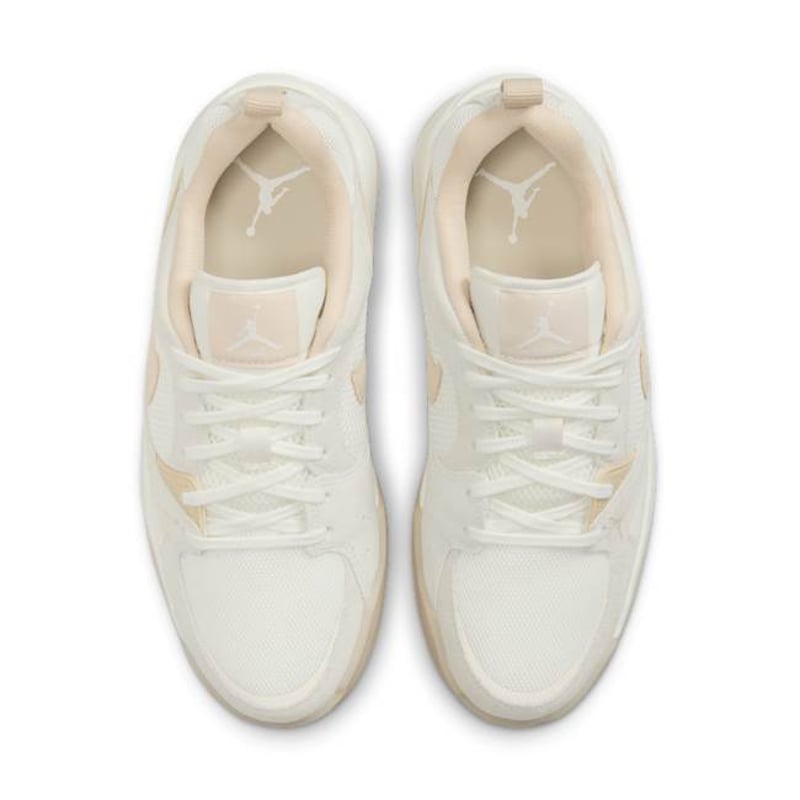 Jordan CMFT Era HJ6778-102 04
