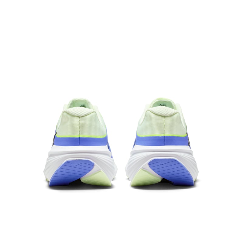 Обувки Nike Downshifter 14 "Volt Tint & Black Spruce" | Мъже | Бягане | 06 | SPORTSHOWROOM