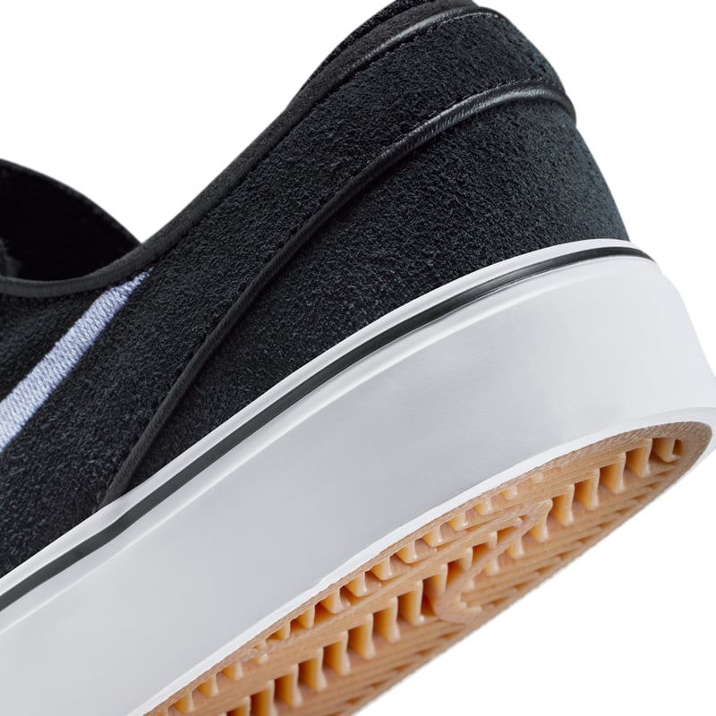 Nike SB Stefan Janoski 525104-029 08