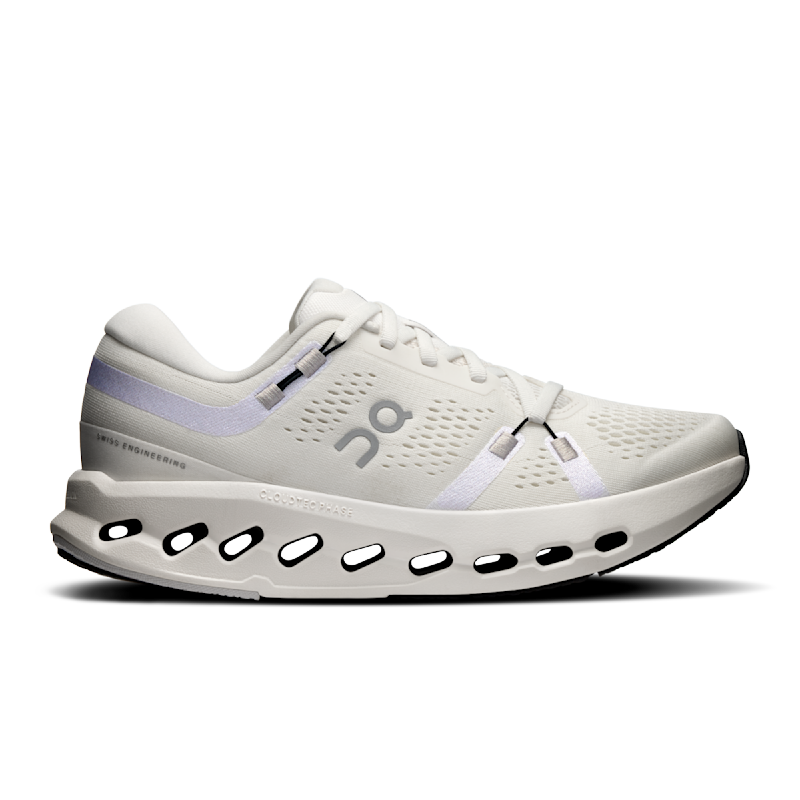 On Cloudsurfer 2 (Wide) 3WF30773334 01