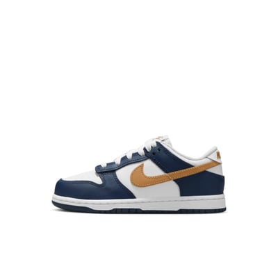 Nike Dunk Low FB9108-111