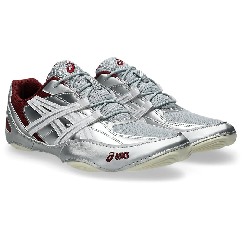 ASICS Hypersync 1203A879-020 02