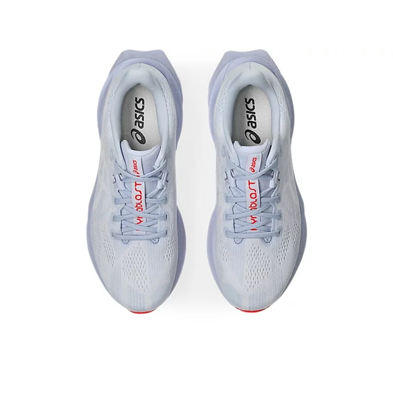ASICS Dynablast 5 1012B776-401 06