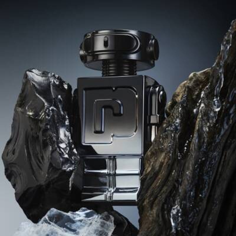 Rabanne Phantom Elixir PHANTOMELIXIRPARFUMINTENSE 02