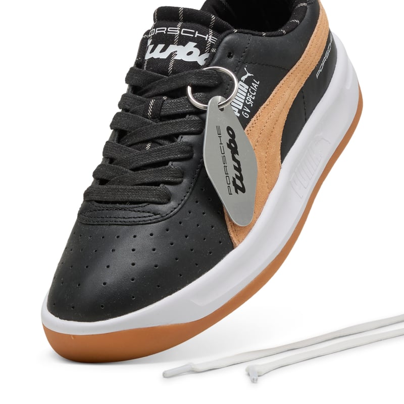 PUMA GV Special x Porsche Legacy 311458-01 04