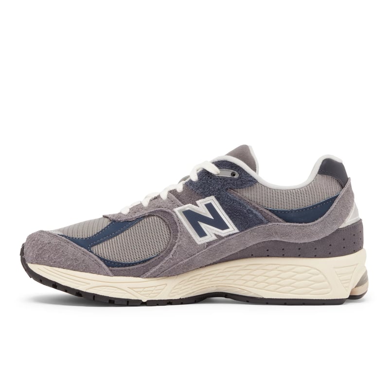 New Balance 2002R M2002REL 02