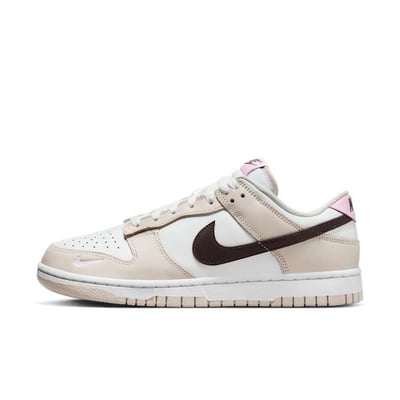 Nike Dunk Low HF9990-100