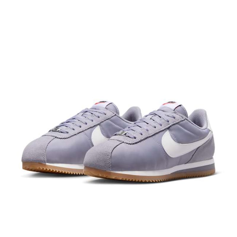 Nike Cortez TXT DZ2795-005 05