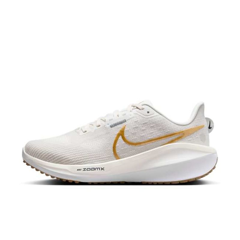 Nike Vomero 17 FB8502-006 01