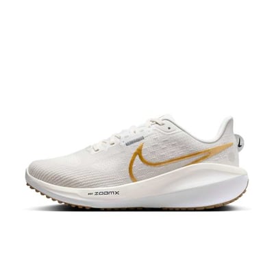 Nike Vomero 17 FB8502-006