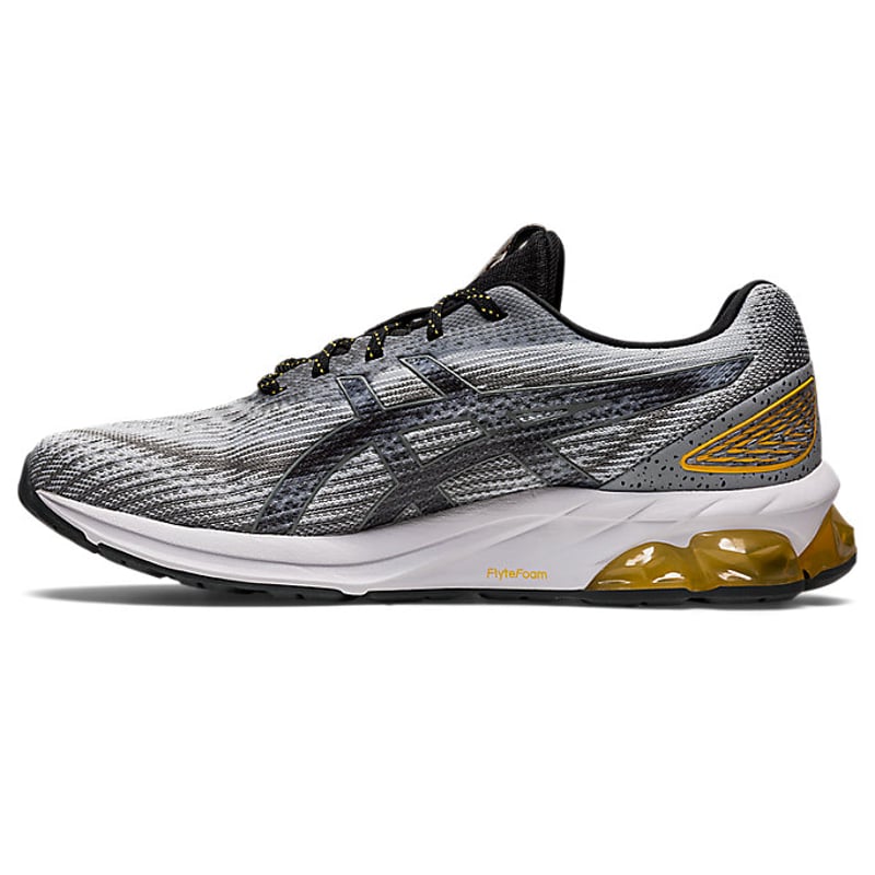 ASICS Gel-Quantum 180 7 1201A631-020 04