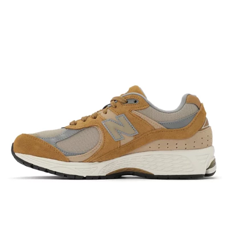 New Balance 2002R U2002RCE 02