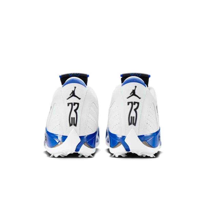 Jordan 14 Retro Golf HJ7710-101 06
