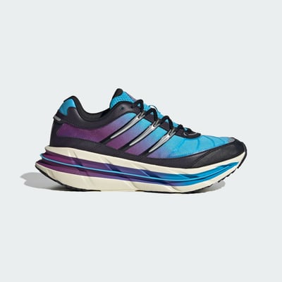 adidas Adistar Hrmy JR7311