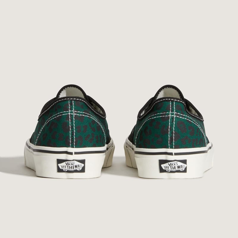 Vans Authentic VN000D7YYY6 04