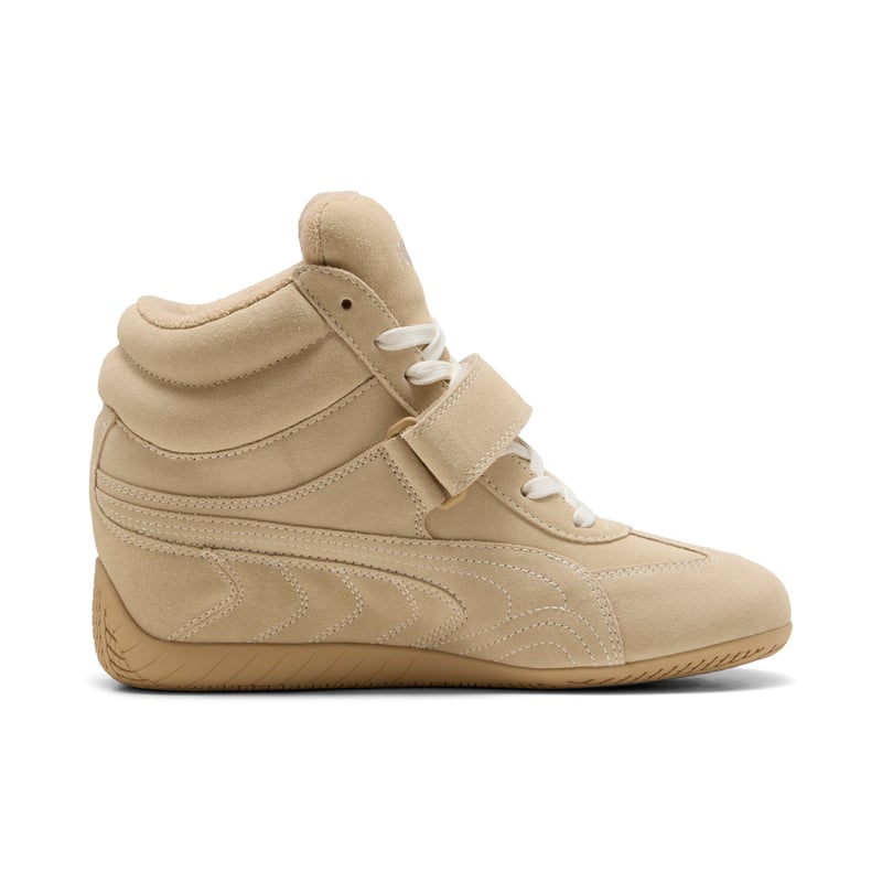PUMA Speedcat Wedge 408118-01 03