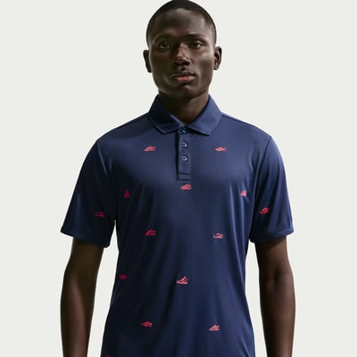 Nike Par Dri-FIT II4173-419 01