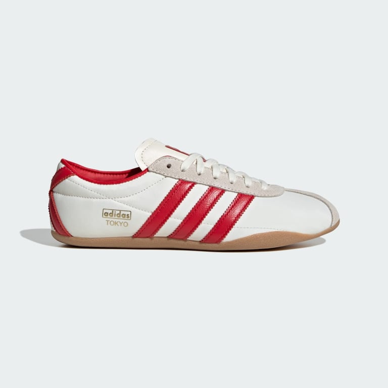 adidas Tokyo