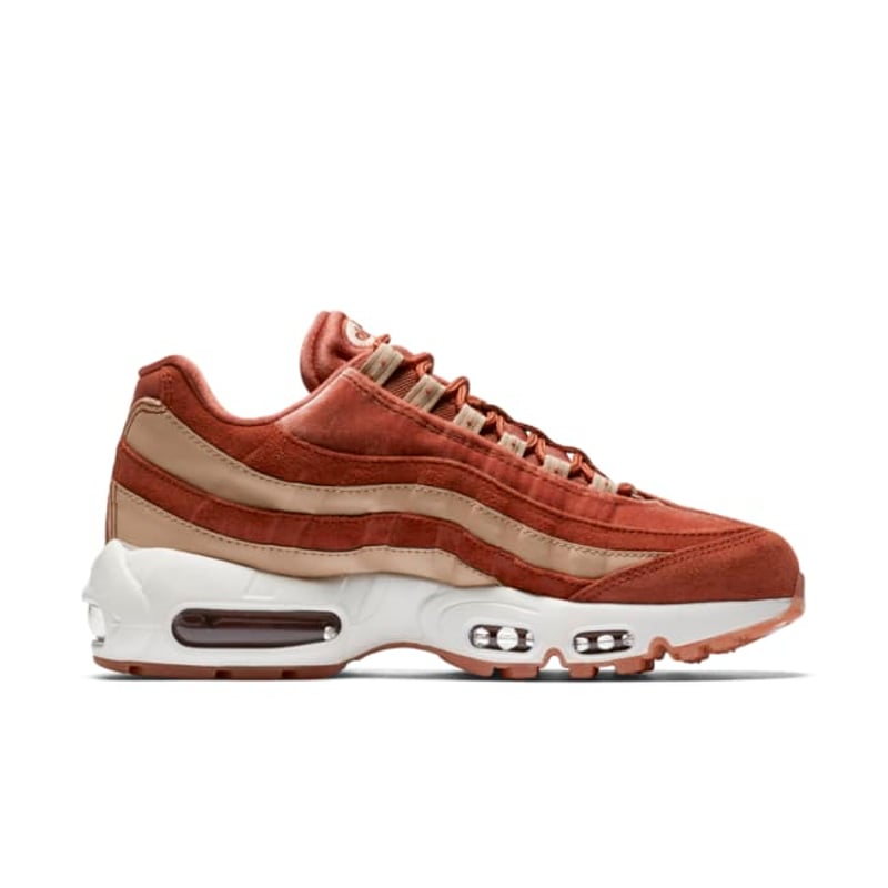 Nike Air Max 95 LX AA1103-201 03