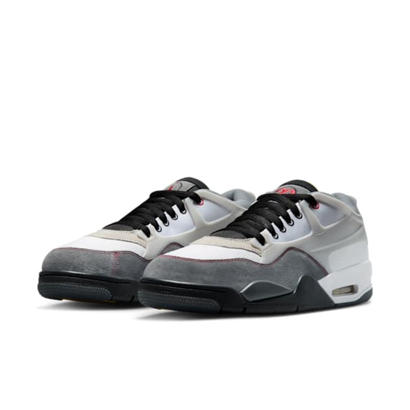 Jordan 4 RM IB8052-100 05