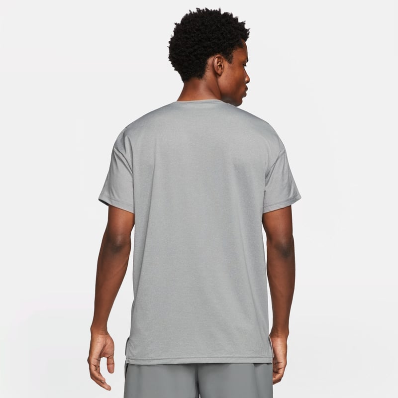 Nike Pro Dri-FIT CZ1181-073 02