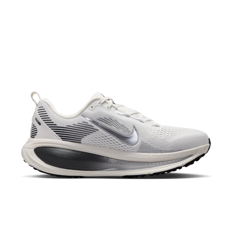 Scarpe da running Nike Vomero 18 "Summit White & Photon Dust" | Donna | Corsa | 02 | SPORTSHOWROOM