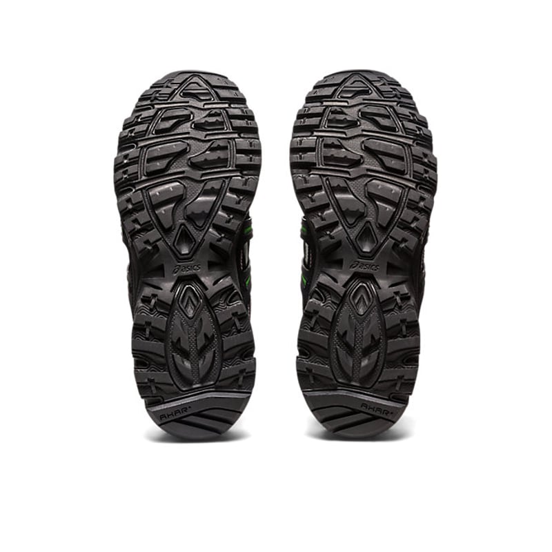ASICS Gel-Sonoma 15-50 x Andersson Bell 1201A852-001 07