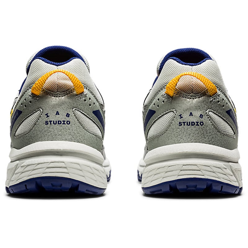 ASICS Gel-Venture 6 x IAB-Studio 1023A068-021 05