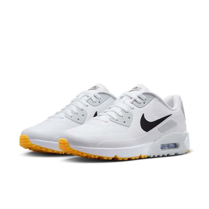 Nike Air Max 90 G HV9305-102 05