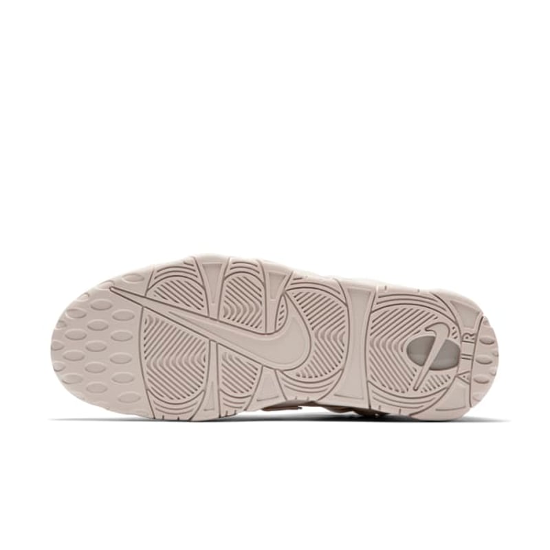 Nike Air More Uptempo 921948-001 02