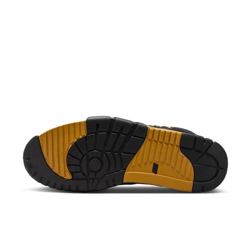 Nike Air Trainer 1 ‘Football Playoffs Pack’ FJ6196-001 02